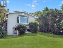 9 POINT CRESCENT | Kingston Ontario | Slide Image Seven
