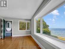 9 POINT CRESCENT | Kingston Ontario | Slide Image Nine
