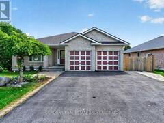 436 BRIDGE STREET W Greater Napanee Ontario, K7R 3L1