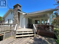 174 COUNTY ROAD 4 Loyalist Ontario, K0H 1G0