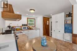 467 UB 4 ROAD | Rideau Lakes Ontario | Slide Image Thirteen