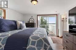 467 UB 4 ROAD | Rideau Lakes Ontario | Slide Image Sixteen