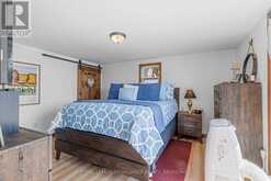 467 UB 4 ROAD | Rideau Lakes Ontario | Slide Image Seventeen