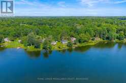 467 UB 4 ROAD | Rideau Lakes Ontario | Slide Image One