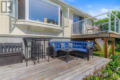 467 UB 4 ROAD | Rideau Lakes Ontario | Slide Image Twenty