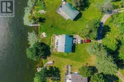 467 UB 4 ROAD | Rideau Lakes Ontario | Slide Image Twenty-one
