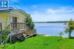 467 UB 4 ROAD | Rideau Lakes Ontario | Slide Image Twenty-two