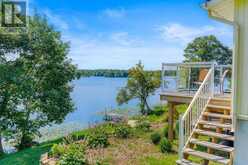 467 UB 4 ROAD | Rideau Lakes Ontario | Slide Image Twenty-three