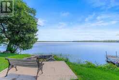 467 UB 4 ROAD | Rideau Lakes Ontario | Slide Image Twenty-four