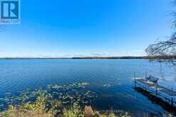 467 UB 4 ROAD | Rideau Lakes Ontario | Slide Image Twenty-five