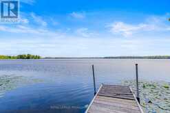 467 UB 4 ROAD | Rideau Lakes Ontario | Slide Image Twenty-six