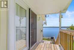 467 UB 4 ROAD | Rideau Lakes Ontario | Slide Image Three