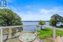 467 UB 4 ROAD | Rideau Lakes Ontario | Slide Image Five