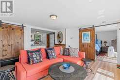 467 UB 4 ROAD | Rideau Lakes Ontario | Slide Image Seven