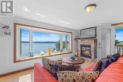 467 UB 4 ROAD | Rideau Lakes Ontario | Slide Image Eight