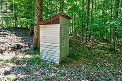 20 PORCUPINE ISLAND | Inverary Ontario | Slide Image Thirteen
