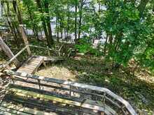 20 PORCUPINE ISLAND | Inverary Ontario | Slide Image Fourteen