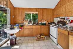 20 PORCUPINE ISLAND | Inverary Ontario | Slide Image Nineteen