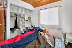 20 PORCUPINE ISLAND | Inverary Ontario | Slide Image Twenty-five