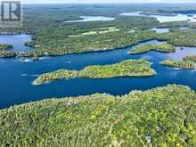 20 PORCUPINE ISLAND | Inverary Ontario | Slide Image Two
