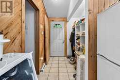 20 PORCUPINE ISLAND | Inverary Ontario | Slide Image Thirty