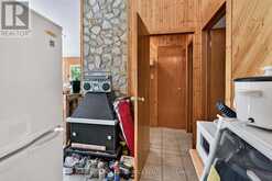20 PORCUPINE ISLAND | Inverary Ontario | Slide Image Thirty-two