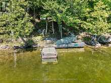 20 PORCUPINE ISLAND | Inverary Ontario | Slide Image Four