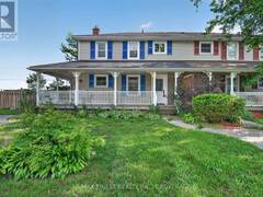 17 LONDON AVENUE Prince Edward Ontario, K0K 2T0