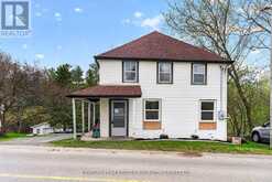 5886 WILMER ROAD | Inverary Ontario | Slide Image Twenty-three