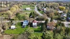 5886 WILMER ROAD | Inverary Ontario | Slide Image Thirty