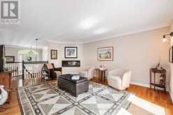 26 KENWOODS CIRCLE | Kingston Ontario | Slide Image Eleven
