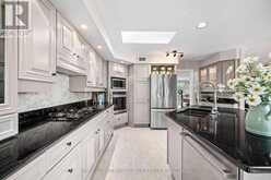 26 KENWOODS CIRCLE | Kingston Ontario | Slide Image Thirteen