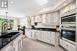 26 KENWOODS CIRCLE | Kingston Ontario | Slide Image Sixteen