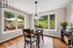 26 KENWOODS CIRCLE | Kingston Ontario | Slide Image Seventeen