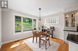 26 KENWOODS CIRCLE | Kingston Ontario | Slide Image Eighteen