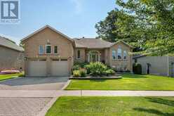 26 KENWOODS CIRCLE | Kingston Ontario | Slide Image One