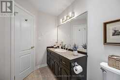 26 KENWOODS CIRCLE | Kingston Ontario | Slide Image Twenty-two