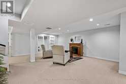 26 KENWOODS CIRCLE | Kingston Ontario | Slide Image Thirty