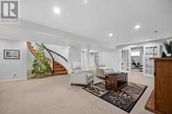 26 KENWOODS CIRCLE | Kingston Ontario | Slide Image Thirty-one