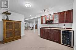 26 KENWOODS CIRCLE | Kingston Ontario | Slide Image Thirty-five