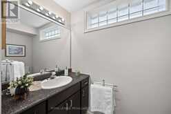 26 KENWOODS CIRCLE | Kingston Ontario | Slide Image Thirty-seven