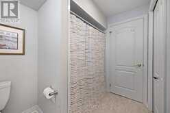 26 KENWOODS CIRCLE | Kingston Ontario | Slide Image Thirty-eight