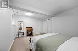 26 KENWOODS CIRCLE | Kingston Ontario | Slide Image Forty