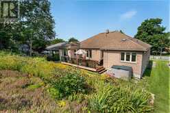 26 KENWOODS CIRCLE | Kingston Ontario | Slide Image Forty-two