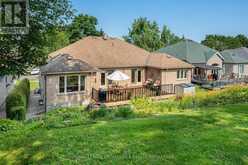 26 KENWOODS CIRCLE | Kingston Ontario | Slide Image Forty-three