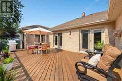 26 KENWOODS CIRCLE | Kingston Ontario | Slide Image Forty-four