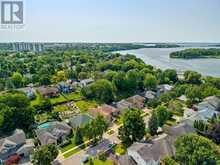 26 KENWOODS CIRCLE | Kingston Ontario | Slide Image Forty-seven