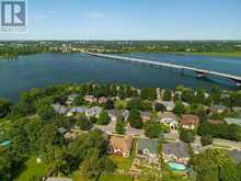 26 KENWOODS CIRCLE | Kingston Ontario | Slide Image Fifty