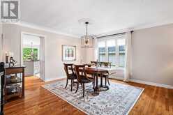 26 KENWOODS CIRCLE | Kingston Ontario | Slide Image Six