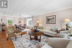 26 KENWOODS CIRCLE | Kingston Ontario | Slide Image Eight